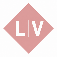 Laress Vital