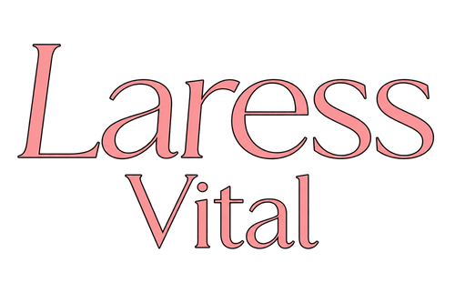 Laress Vital